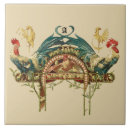 Suche nach huhn fliesen Bauernhof