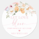 Recherche de bloom autocollants Fleurs d'eau