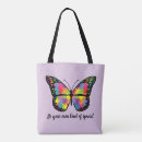 Recherche de désordre sacs Conscience