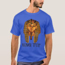 Recherche de pharaoh tshirts Égyptien