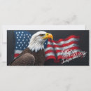 Suche nach amerikanische symbole karten Unabhängigkeitstag