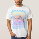 Recherche de sailfish tshirts Marin