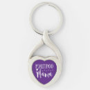 Suche nach maltipoo hund accessoires Niedlich