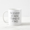Recherche de anniversaire 80 tasses 1942