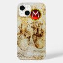 Recherche de chirurgie iphone coques Santé