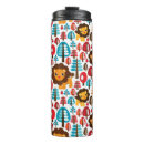 Recherche de badine tasses Animal