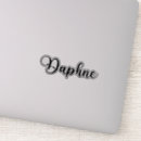 Suche nach daphne Geburtstag