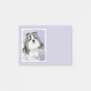 Recherche de tzu posters Chien chrysanthème