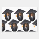 Suche nach uni abschluss geschenkpapier Abitur