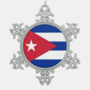 Recherche de le cuba ornements Pour tous