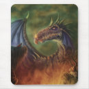 Suche nach rettung mousepads Feuer