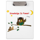 Suche nach owl klemmbrett Zurück zur schule