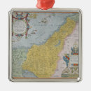 Recherche de palestine ornements Saint
