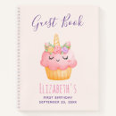 Suche nach cupcakes kleine notizbücher Backen