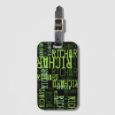 Recherche de vert de chaux noir Pour lui