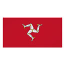 Suche nach irische männer poster Mann