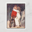 Suche nach peter pan postkarten Märchen