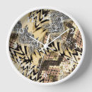 Suche nach afrikanisch kunst Leopard