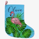 Suche nach flamingo weihnachts strümpfe Lustig