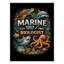 Recherche de monde sous marin posters Océan