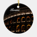 Recherche de colosseum de nuit Voyage