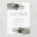 Suche nach moderne malerei einladungen Bride