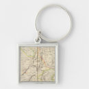 Suche nach pakistan schlüsselanhänger Gezeigt