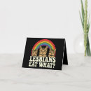 Suche nach lgbt karten Stolz