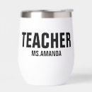 Recherche de noël verres bouteilles Teacher