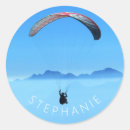 Suche nach gleitschirm basteln party Adventure