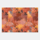 Suche nach brown geschenkpapier Terracotta
