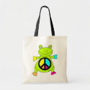 Recherche de signe de paix vert accessoires Symbole