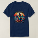Recherche de urban hommes tshirts Cowboy