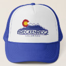 Recherche de de montagne casquettes Colorado