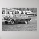 Recherche de nomad posters Chevrolet