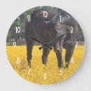 Suche nach horse wanduhren Equine