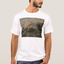 Suche nach schiffbruch tshirts Ruiniert