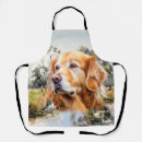 Suche nach golden retriever schürzen Retriefe