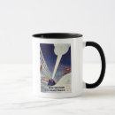 Suche nach ski fahren tassen Presse