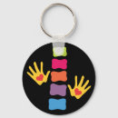 Suche nach anatomie schlüsselanhänger Arzt