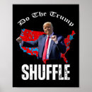 Suche nach gifs poster Behalt amerika groß
