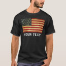 Suche nach vintage usa flagge tshirts Alt
