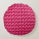 Recherche de rose brun coussins Mode