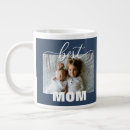 Recherche de jour de naissance tasses Mother