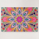 Recherche de mandelbrot puzzles Pour tous