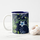 Suche nach botanische tassen Personalisiert
