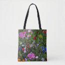 Recherche de belle accessoires Blanc