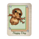 Suche nach faultier magnete Natur