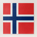Suche nach norwegen puzzle Norwegisch