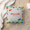 Recherche de blocs coussins Brillant